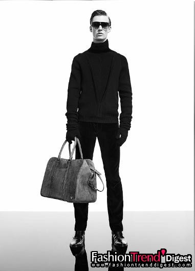 Gianfranco Ferre 2009ﶬVDƬ